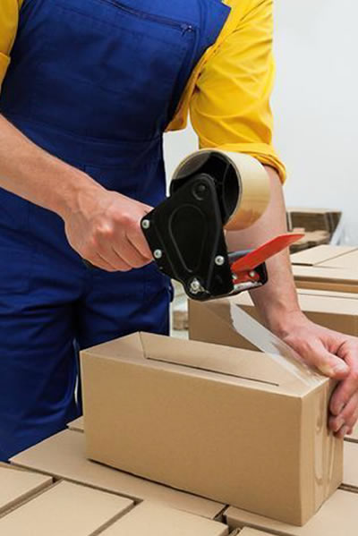 Markel, Fabricantes e Importadores