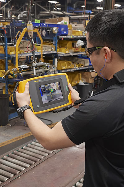 Markel, Fabricantes e Importadores